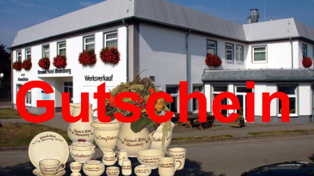 Hotelgutscheine