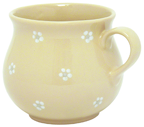 Tassen, Becher, Bierkrüge