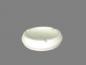 Preview: Ascher 15cm  Streublume