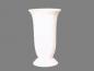 Preview: Tulpenvase 18 cm Vergissmeinn.