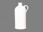 Preview: Flasche 1,3 hell 1 Punkt