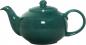 Preview: Teekannen 1,5 Liter