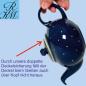 Preview: Teekannen 1,5 Liter