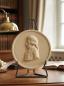 Preview: Gedenkmedaille "300 Jahre Prinz Heinrich" - Limitierte Edition