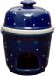 Preview: Apple Roasters made Blue 1 point