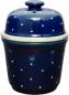 Preview: Apple Roasters made Blue 1 point
