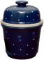 Preview: Apple Roasters made Blue 1 point