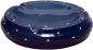 Preview: Ascher 15cm  blau 1P