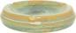 Preview: Ascher 18cm Mint