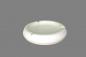 Preview: Ascher 18cm  Streublume