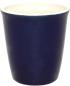 Preview: Becher Bacchus