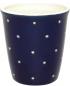 Preview: Cup Bacchus Blue 1 point