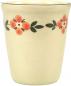 Preview: Becher Bacchus Wilde Rose
