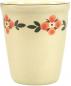 Preview: Becher Bacchus Wilde Rose