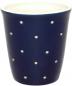 Preview: Cup Bacchus Blue 1 point