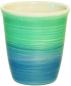 Preview: Becher Bacchus Aqua