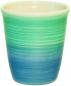 Preview: Becher Bacchus Aqua