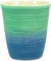 Preview: Becher Bacchus Aqua