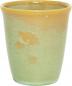 Preview: Becher Bacchus