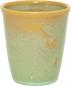 Preview: Becher Bacchus Mint