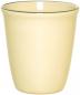 Preview: Becher Bacchus Mohn