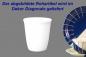 Preview: Becher Bacchus Diagonale