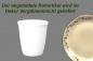 Preview: Becher Bacchus Vergissmeinnicht