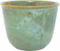 Preview: Blumenampel Mint