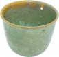 Preview: Blumenampel Mint