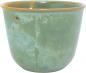 Preview: Blumenampel Mint