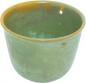 Preview: Blumenampel Mint