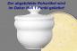 Preview: Bowle hell 1 Punkt