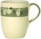Preview: Cappuccinotassen