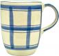 Preview: Cappuccinotassen