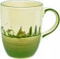 Preview: Cappuccinotassen