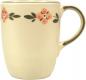 Preview: Cappuccinotasse Wilde Rose