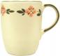 Preview: Cappuccinotassen