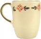 Preview: Cappuccinotasse Wilde Rose