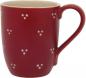 Preview: Cappuccinotassen