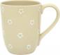 Preview: Cappuccinotassen