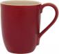 Preview: Cappuccinotassen