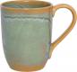 Preview: Cappuccinotassen
