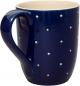Preview: Cappuccinotassen
