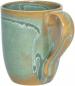 Preview: Cappuccinotasse Mint