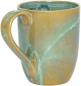 Preview: Cappuccinotasse Mint