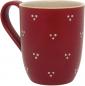 Preview: Cappuccinotasse Fliegenpilz