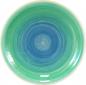 Preview: Kaffeegedeck Aqua