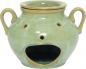 Preview: Fragrance Lamp Mint