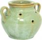 Preview: Fragrance Lamp Mint