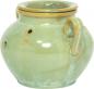Preview: Fragrance Lamp Mint